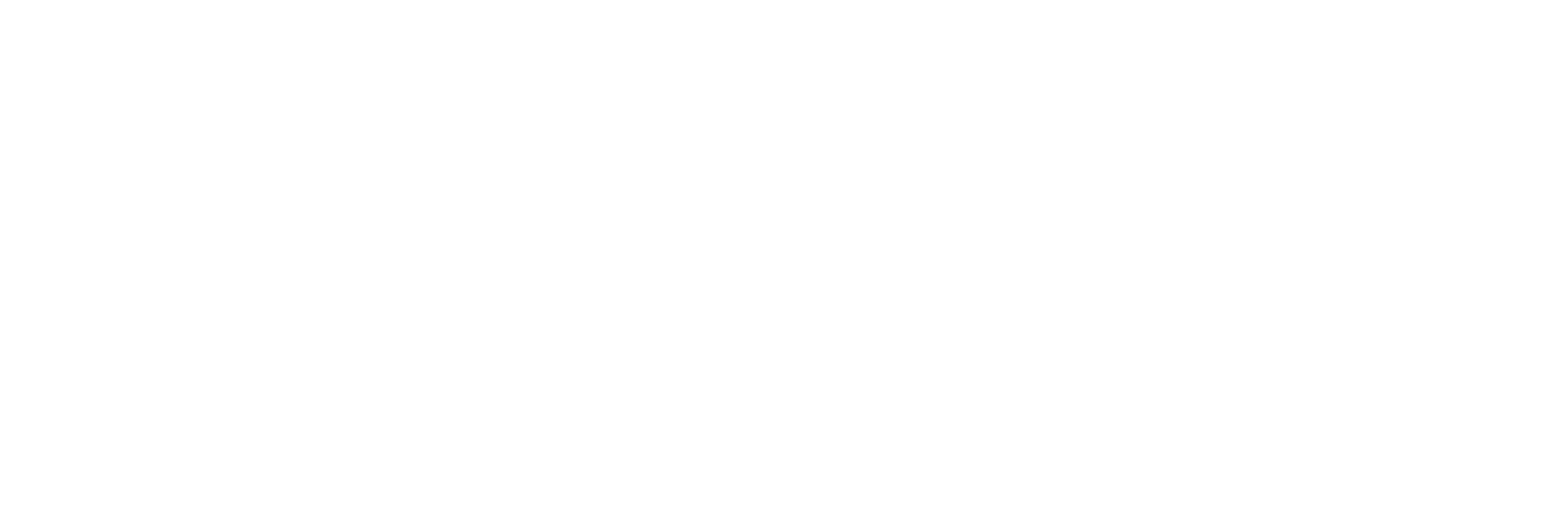 eICU